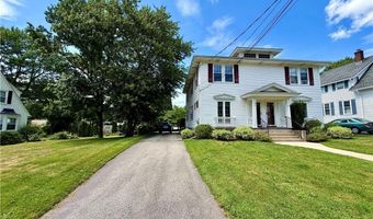 47 Homestead Ave, North Smithfield, RI 02896