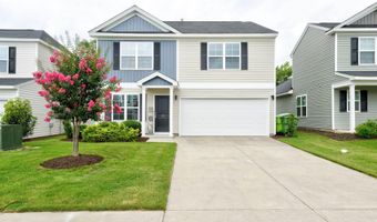 185 Windfall Rd, Blythewood, SC 29016