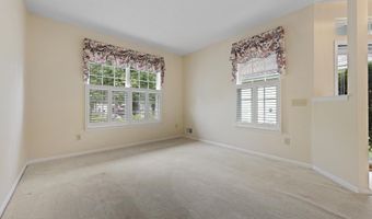 88 Robin Ln, Barnegat, NJ 08005