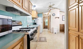 1794 Beaver Dr, Arkdale, WI 54613