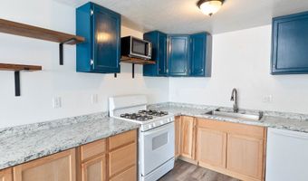 35 W 200 N, Aurora, UT 84620