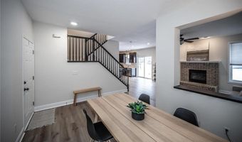 14339 Flora Way, Apple Valley, MN 55124