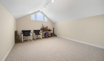 1801 Bent Tree Ct, Auburn, IN 46706