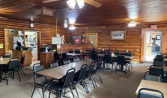 1200 E Main Ave, Challis, ID 83226