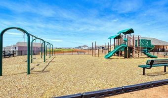 4322 Remington Ave, Boiling Springs, SC 29316