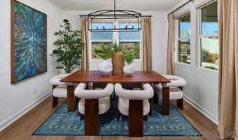 133 Mellano Way, Oceanside, CA 92057