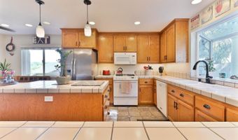 234 Mistletoe Ct, Angels Camp, CA 95222