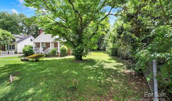 3100 Commonwealth Ave, Charlotte, NC 28205