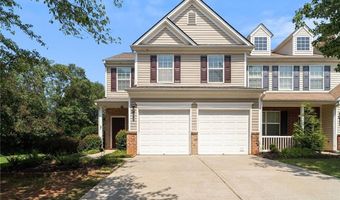 373 Weatherstone Pl, Alpharetta, GA 30004