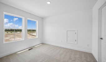 14 WANCHESE Dr, Magnolia, DE 19962