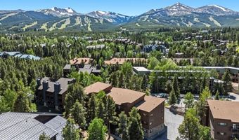 405 Four Oclock Rd C, Breckenridge, CO 80424