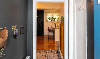 290 DEARNLEY St, Philadelphia, PA 19128