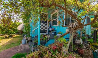 338 Manono St B, Kailua, HI 96734