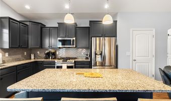 251 Inlet Pointe Dr, Anderson, SC 29625