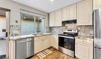 6811 Parkside Ave, San Diego, CA 92139