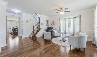 22507 BOWENS WHARF Pl, Ashburn, VA 20148