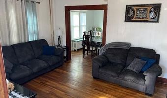 333 Mountain St, Albany, NY 12209