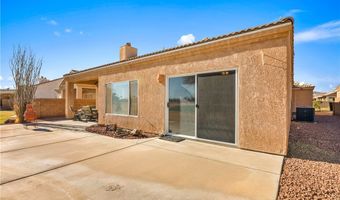 1199 Golf Clb, Laughlin, NV 89029