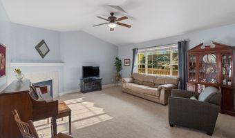 60 Clinton Ln, Belgrade, MT 59714