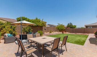 20414 W MAIDEN Ln, Buckeye, AZ 85396