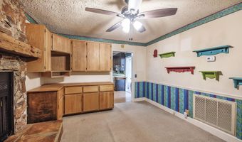 1485 Scott Rd, Alexander City, AL 35010