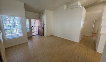 879 Cline Cellars Ave, Las Vegas, NV 89123