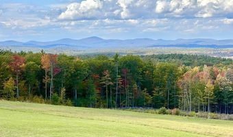 152 Evans Rd, Barnstead, NH 03218