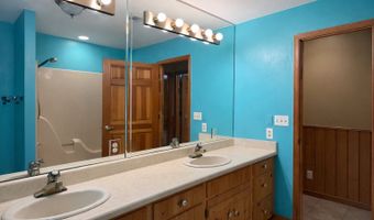 24369 N. SR 71, Altha, FL 32421