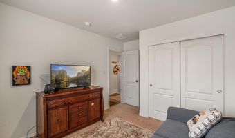 2404 Calle Del Los Claveles, Belen, NM 87002