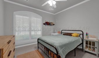6007 RILEY ELIZABETH Pl, Amarillo, TX 79119