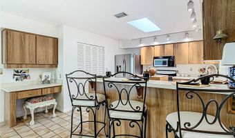 6105 SWEET GUM RUN, Bartow, FL 33830
