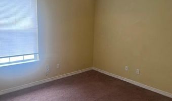 5515 Quail Creek Cir, Biloxi, MS 39530