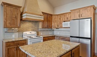 3815 BLUE SAGE Rd, Cheyenne, WY 82001