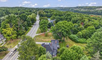 748 Riverside Dr, Augusta, ME 04330