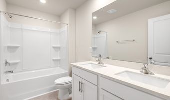 10872 BEARD Way, Bailey, NC 27807