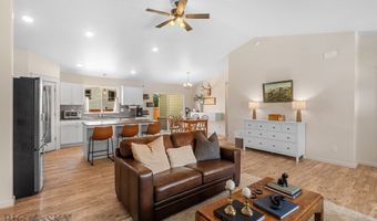 1502 Roundup Blvd, Belgrade, MT 59714