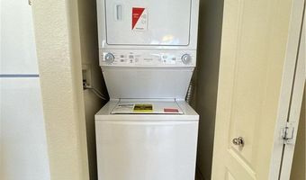 700 Carnegie St 3412, Henderson, NV 89052