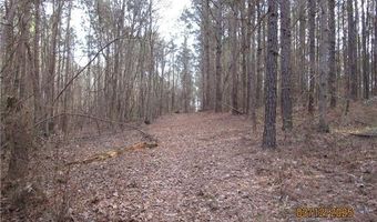 0 OBIE SMITH Rd, Atlanta, LA 71404
