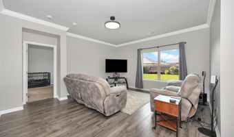 26370 Jones Spring Dr, Athens, AL 35613