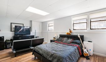 450 Alpine St, Berlin, NH 03570