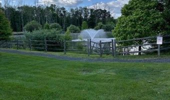 253 Old Farm Dr, Allamuchy Twp., NJ 07838