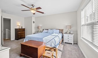 311 N GOVERNORS Ave, Dover, DE 19904
