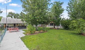24538 WILDHOG Rd, Astor, FL 32102