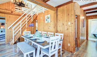 17 Grey Fox Ridge Rd, Banner Elk, NC 28604
