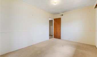1300 Oak Ave, Carlsbad, CA 92008