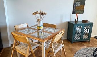 5225 POOKS HILL Rd 1717N, Bethesda, MD 20814