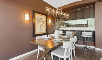 2630 Pirineos Way 4, Carlsbad, CA 92009