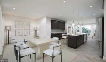 42151 STONE PRESS Ter, Ashburn, VA 20148