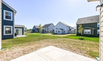 7369 Fallsworth Dr, Avon, IN 46123