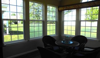 53 Hatteras Way, Barnegat, NJ 08005